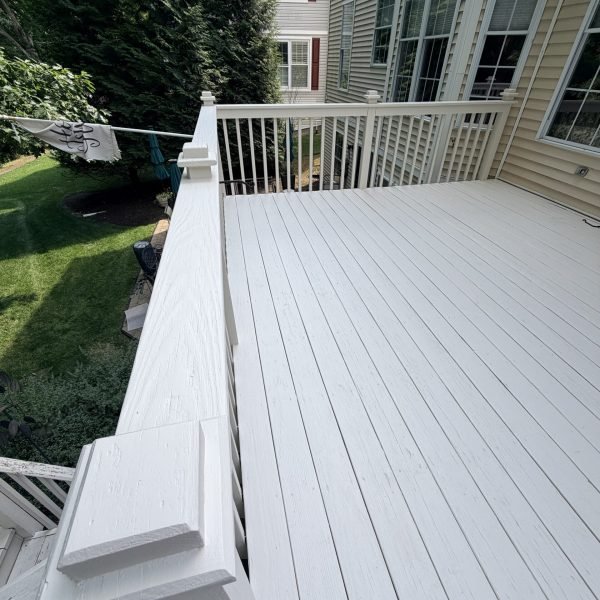 Kathydeck2