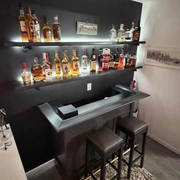 barproject - Copy