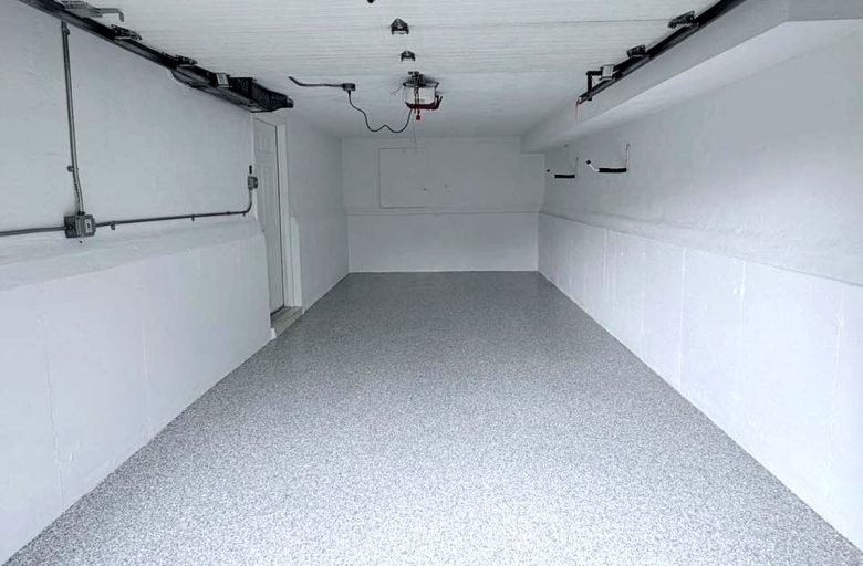 blueprint-epoxy-flooring