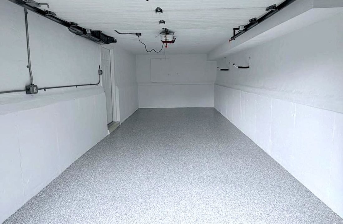blueprint-epoxy-flooring