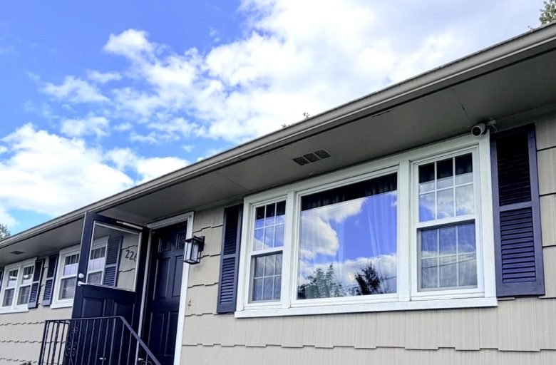 blueprint-exterior-painting