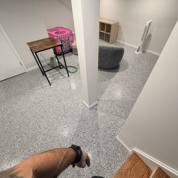 dominobasement - Copy - Copy