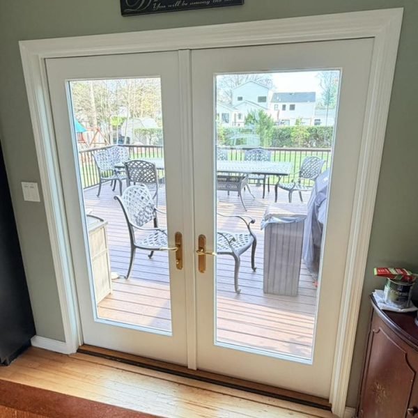 kev French doors - Copy - Copy