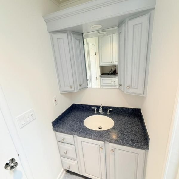 krakebathcabinets - Copy - Copy