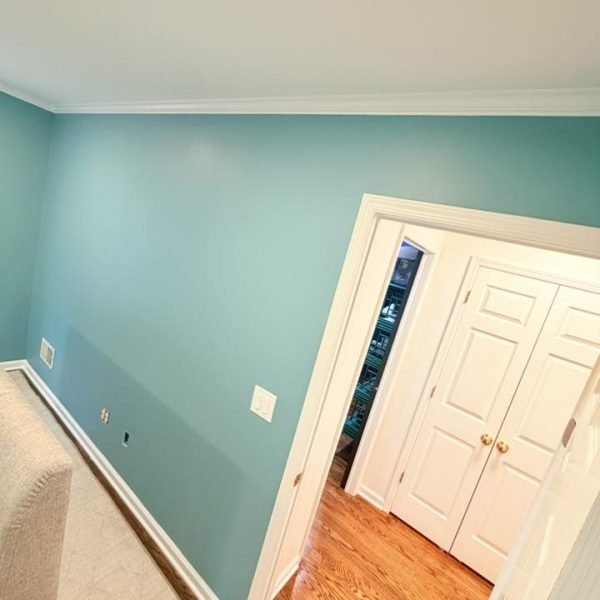 krakeguestroom - Copy - Copy
