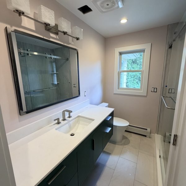 morristownbath1 - Copy