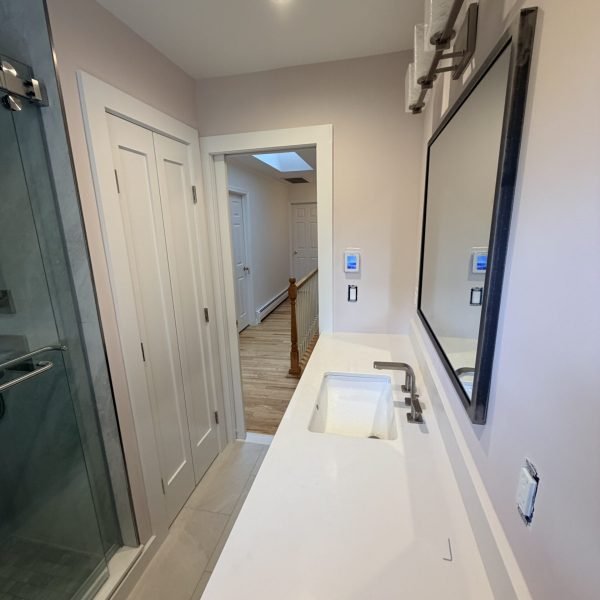 morristownbath2