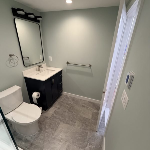 morristownbath3