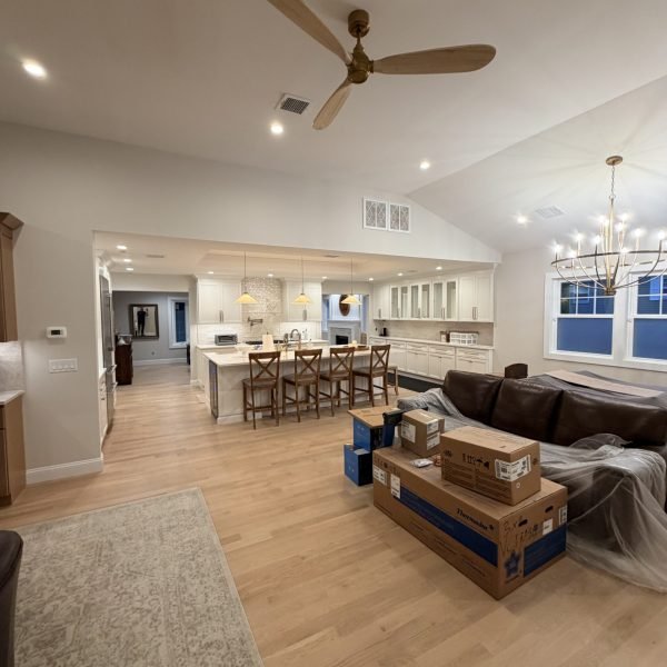 wycofffamilyroom - Copy