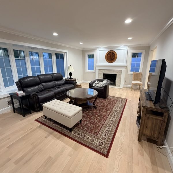 wycofflivingroom